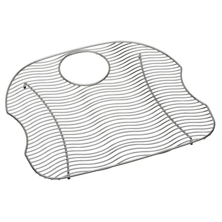 Elkay Bottom Grid, #Lkwobg2218Ss LKWOBG2218SS